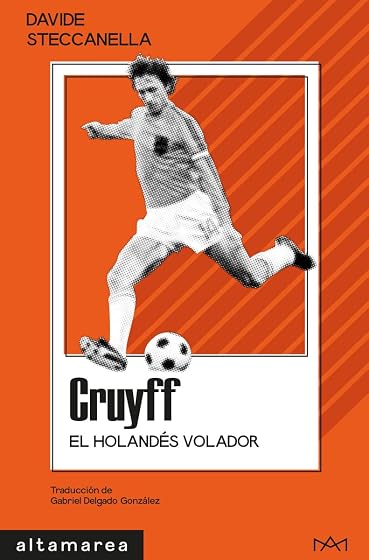 Cruyff