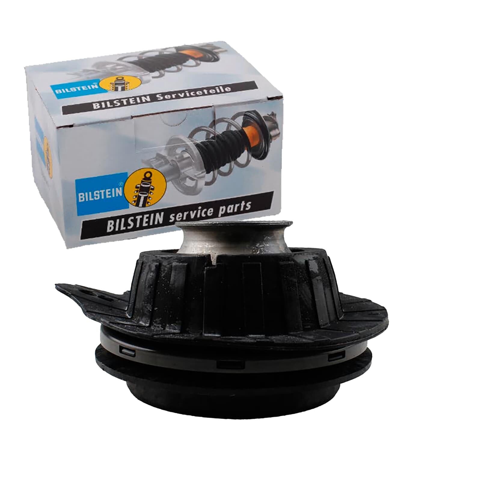 BILSTEIN 12-303083 Supporto ammortizzatore Assale anteriore Dx Compatibilità con ALFA ROMEO GIULIETTA 940 Giulietta Van 940