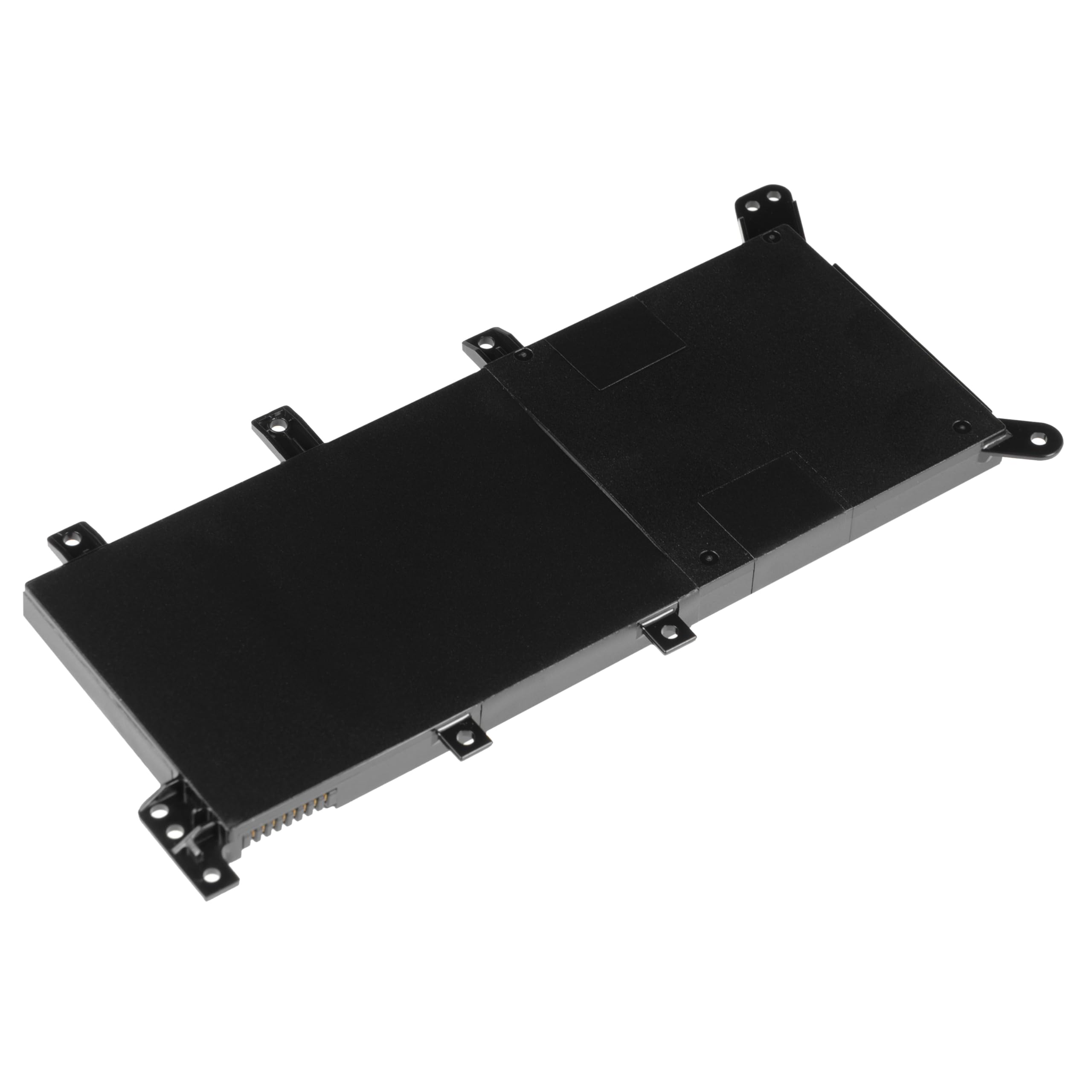 Green Cell Bateria C21N1347 do Asus A555 A555L F555 F555L F555LA F555LB F555LD F555LJ K555 K555L K555LD R556 R556DA R556DG R556L R556LA R556LD R556LJ X555 X555L X555LA X555LN X556 X556U (4000mAh 7.6V)