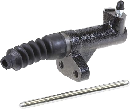 Schaeffler LuK LSC173 Clutch Slave Cylinder, OEM Clutch Release Replacement Parts