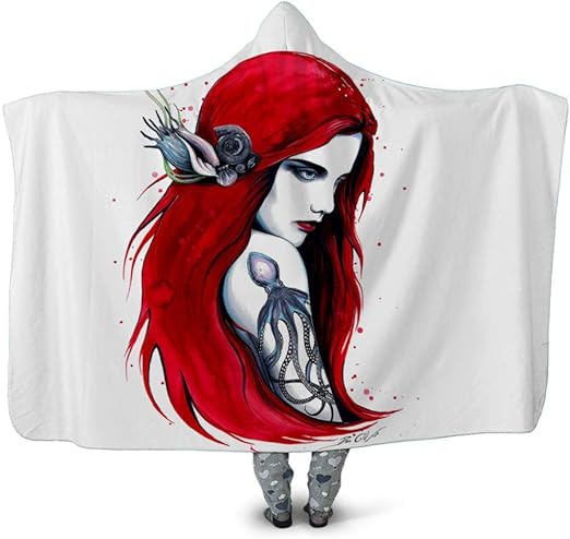 Amazon 煙突湖のサンタクロースのイラストdootmatパティオ簡単玄関マット バス用品 ホーム キッチン オンライン通販