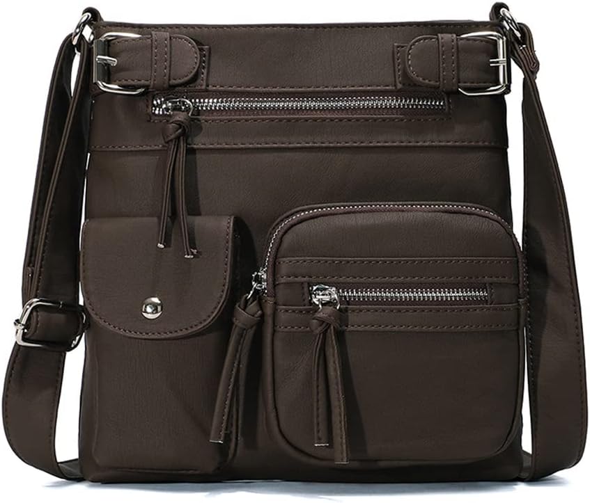 OLD CELINE 新品未使用 【オールドセリーヌ 三つ折り6連キーケース