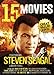 15-Movie Action Collection V.4