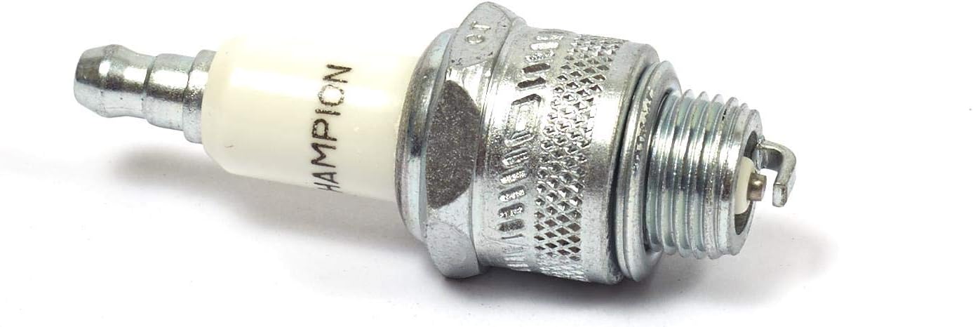 Champion Copper Plus Small Engine 868 Spark Plug (Carton of 1) - RJ19LM
