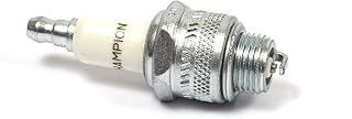 Champion Copper Plus Small Engine 868 Spark Plug (Carton of 1) - RJ19LM