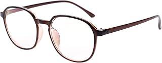 Oversized Frame Photochromic Gray Bifocal Reading Glassess Women Men Transition Readers Bifocal Eyeglasses