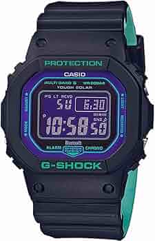 ご*)様 GW-B5600 Bluetooth マルチバンド6ソーラー フルメタ ORIGIN(G-SHOCK) gショック ジーショック G-SHOCK 電波ソーラー