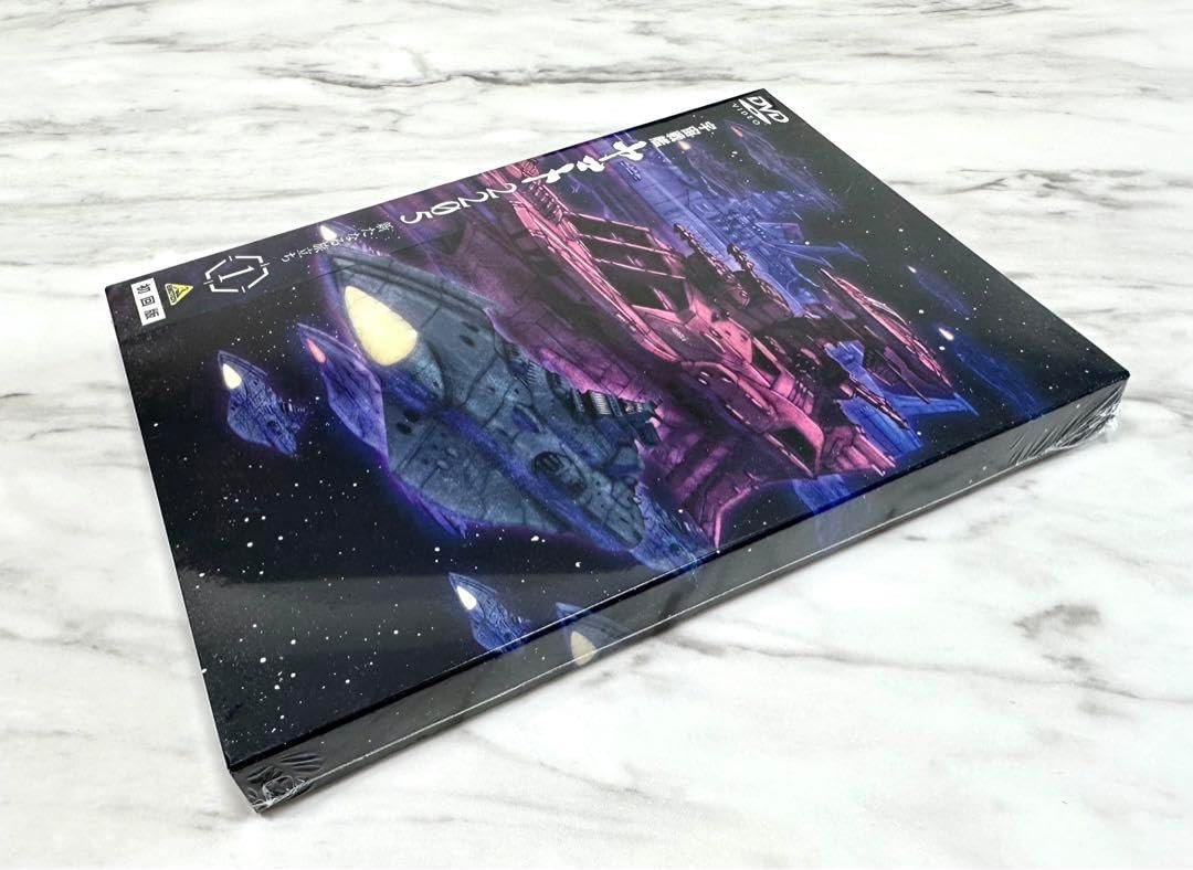 [ジャンク・バラ売不可]ジオン系HGガンプラセット02 ジャンク・バラ売不可]ジオン系HGガンプラセット02 ジャンク・バラ売