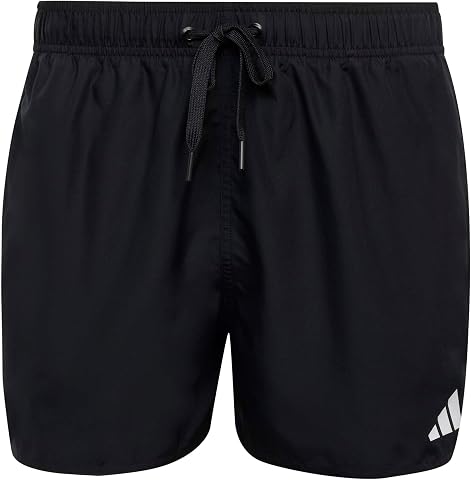 adidas 3 Stripes Erkek Şort Mayo