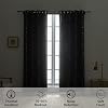Product Photo 6