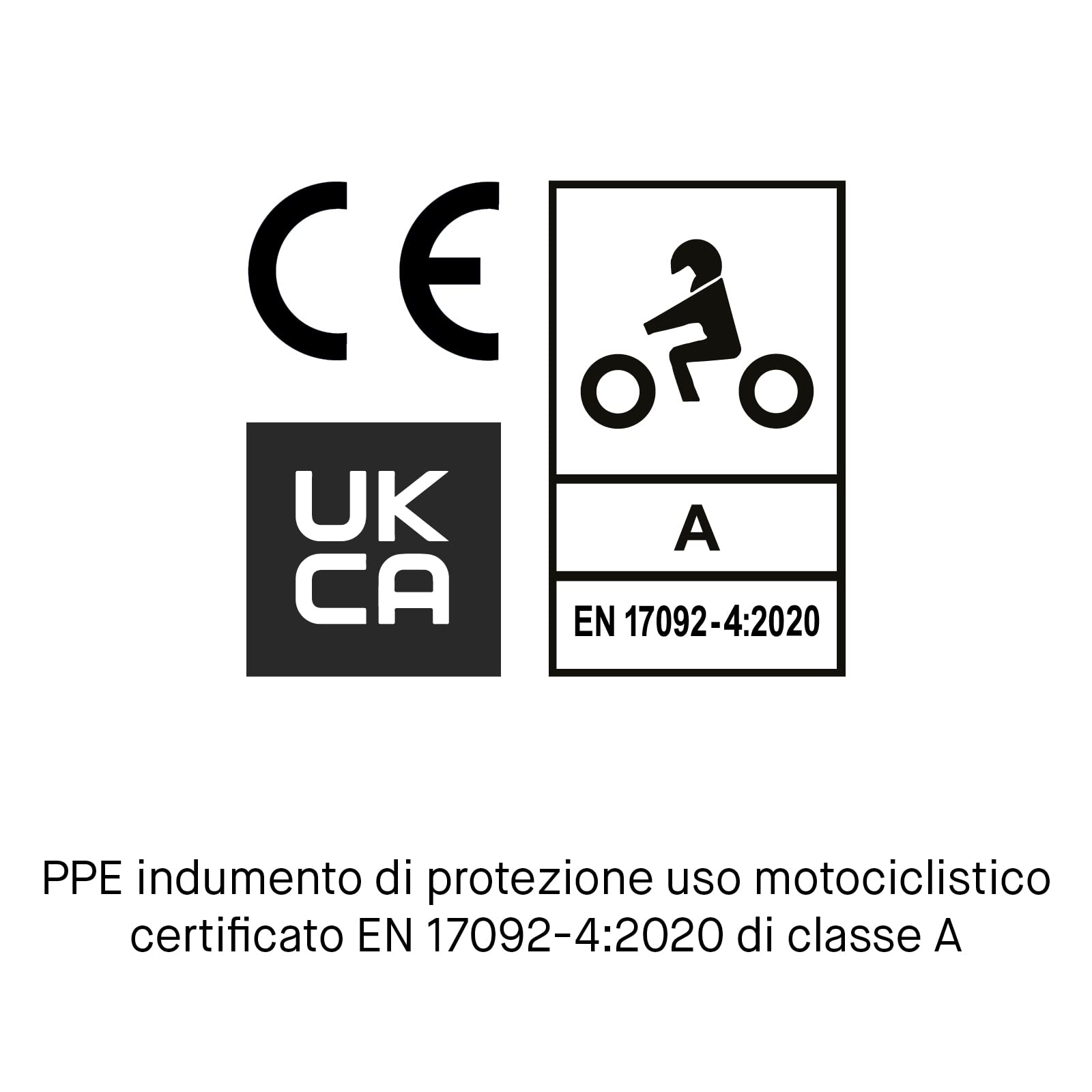 SPIDI Letnia KURTKA MOTOCYKLOWA Z SIATKĄ Z WYKONAWCZĄ FODERATĄ Mężczyźni Spidi Net H2out