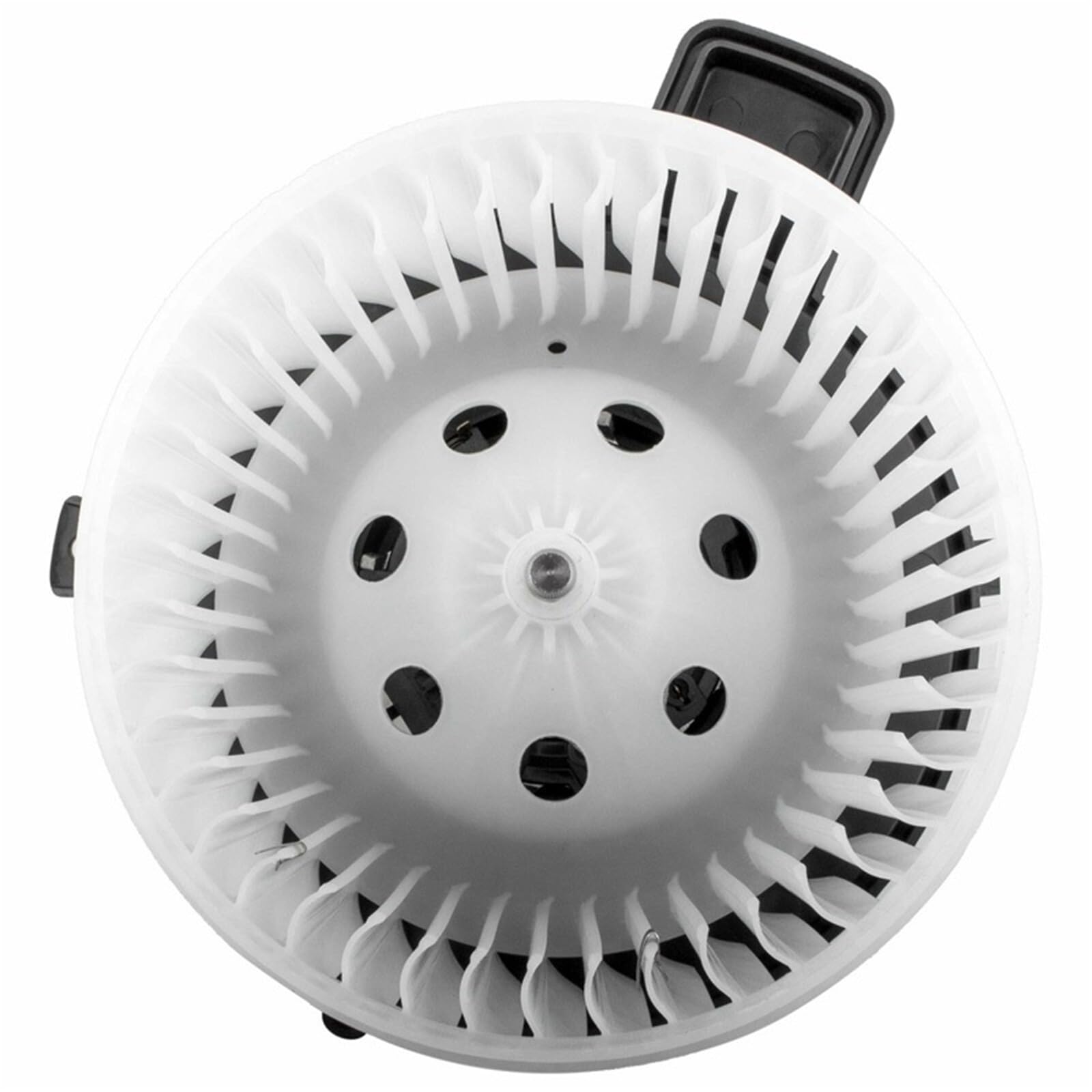 Moteur de ventilateur de chauffage avant haute performance pour modèles 2008 à 2017