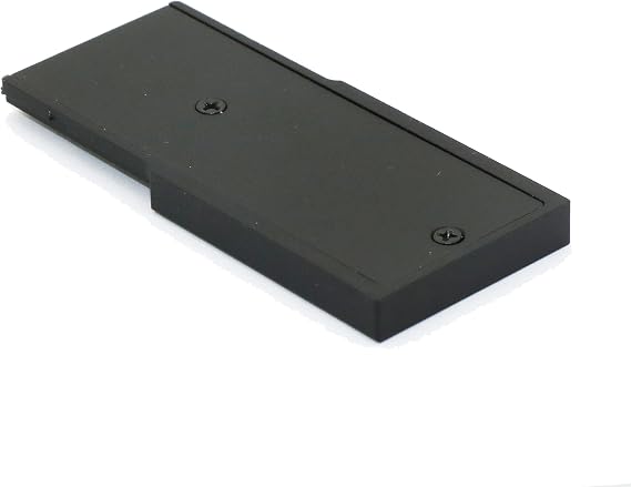 Sintech CFexpress to M.2 2230 Nvme Adapter Card,Compatible with Xbox Series X/S Expansion Memory(Only Support WD CH SN530 /SSSTC XA1 PCIe4.0 SSD)