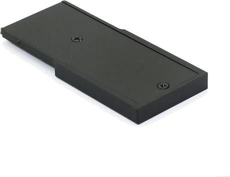 Sintech CFexpress to M.2 2230 Nvme Adapter Card,Compatible with Xbox Series X/S Expansion Memory(Only Support WD CH SN530 /SSSTC XA1 PCIe4.0 SSD)
