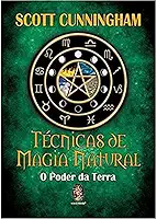 Técnicas de Magia Natural