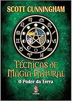 Técnicas de Magia Natural
