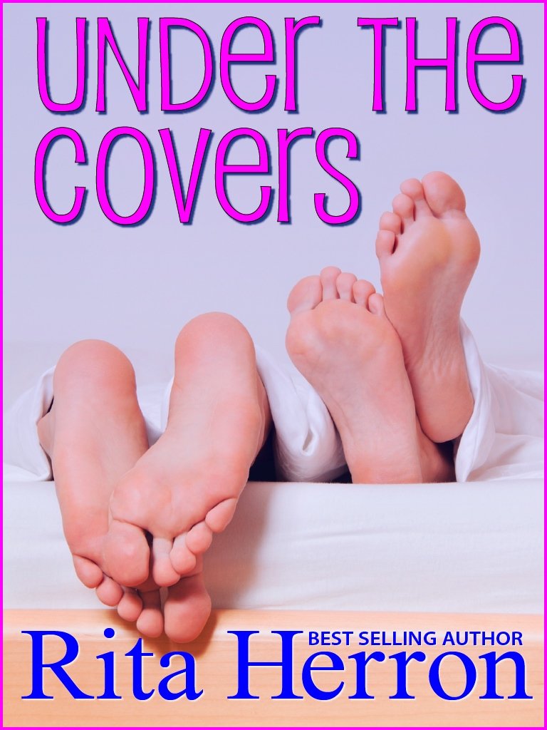 Buy Under the Covers — BookShops.in