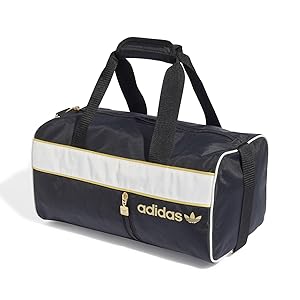 Amazon.co.jp: [adidas Originals] [アディダス オリジナルス