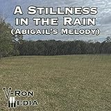 V-Ron Media