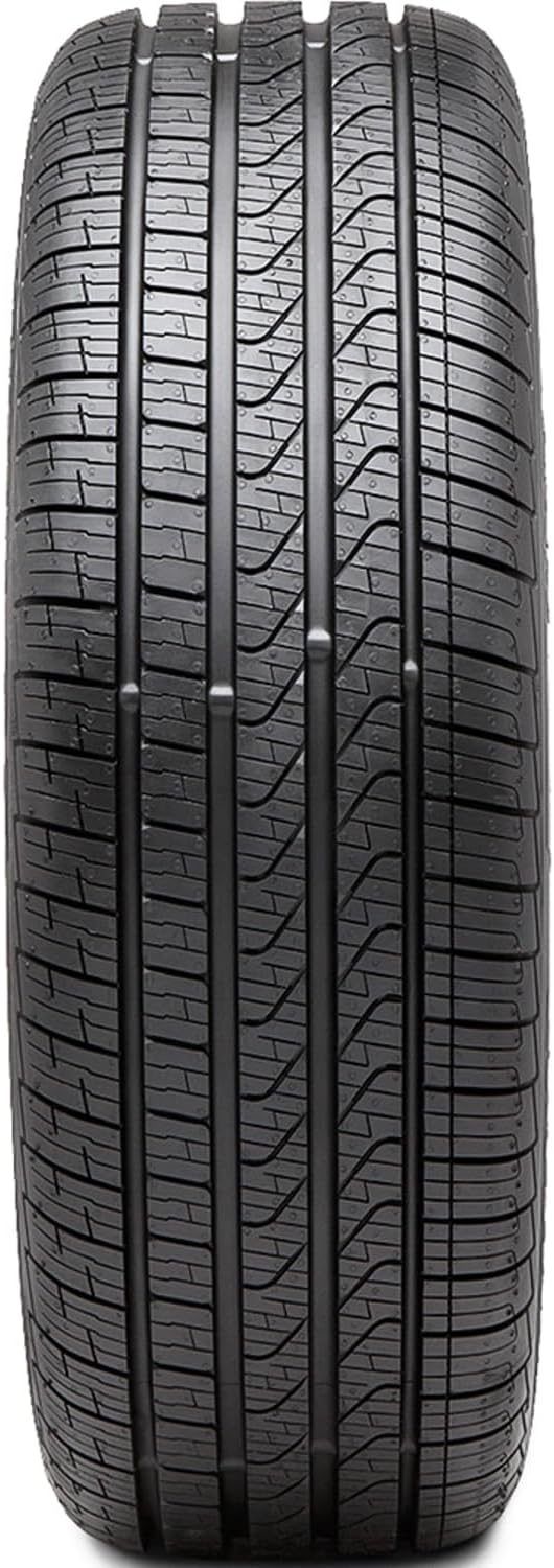 Pirelli Cinturato P7 All Season Plus 2 225/55R17 97H Passenger Tire