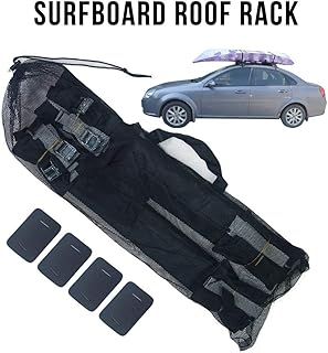 Techo Para Kayak - Idea Sala De Estar