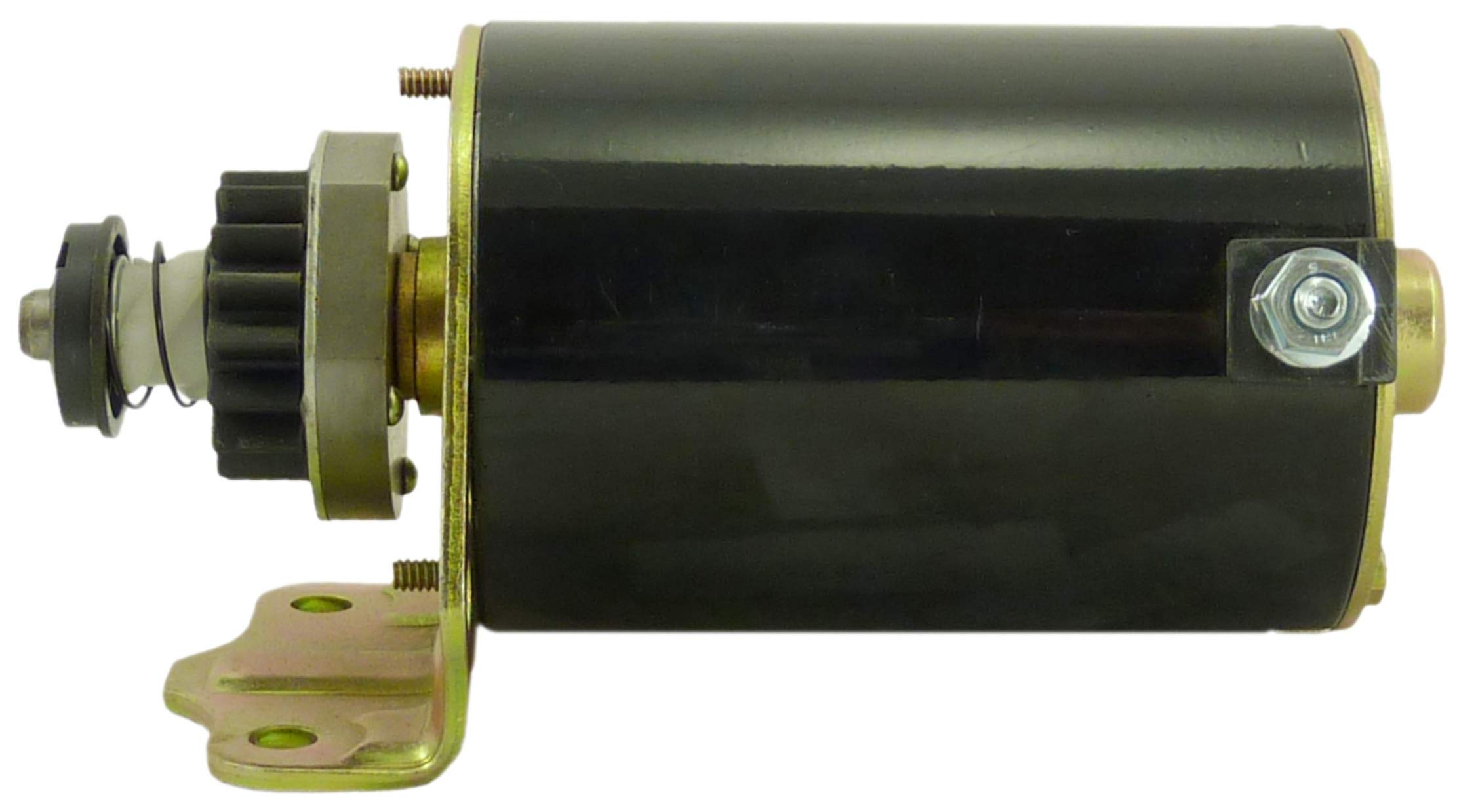 Amazon.com: New Premium Starter fits Cub Cadet 2160 4016 1440