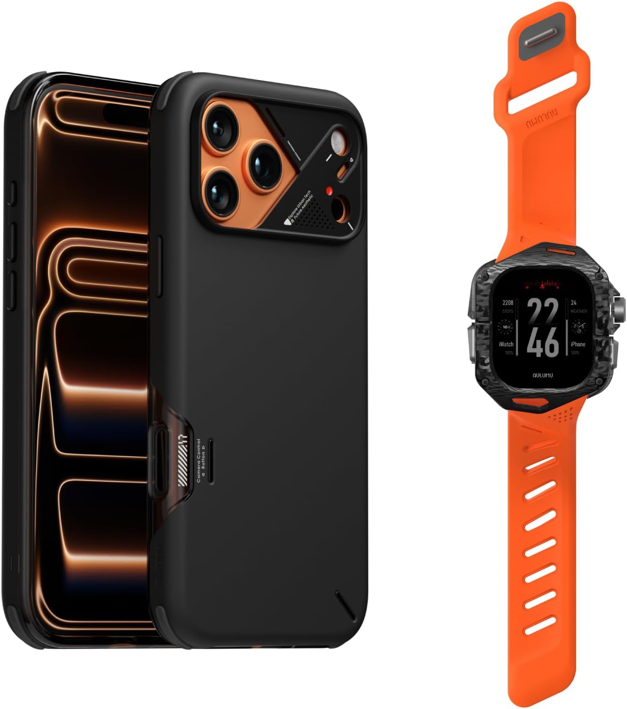 Store - Deal | Amazon US