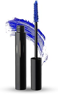 RADIANT PROFESSIONAL Rímel voluminizador alar...