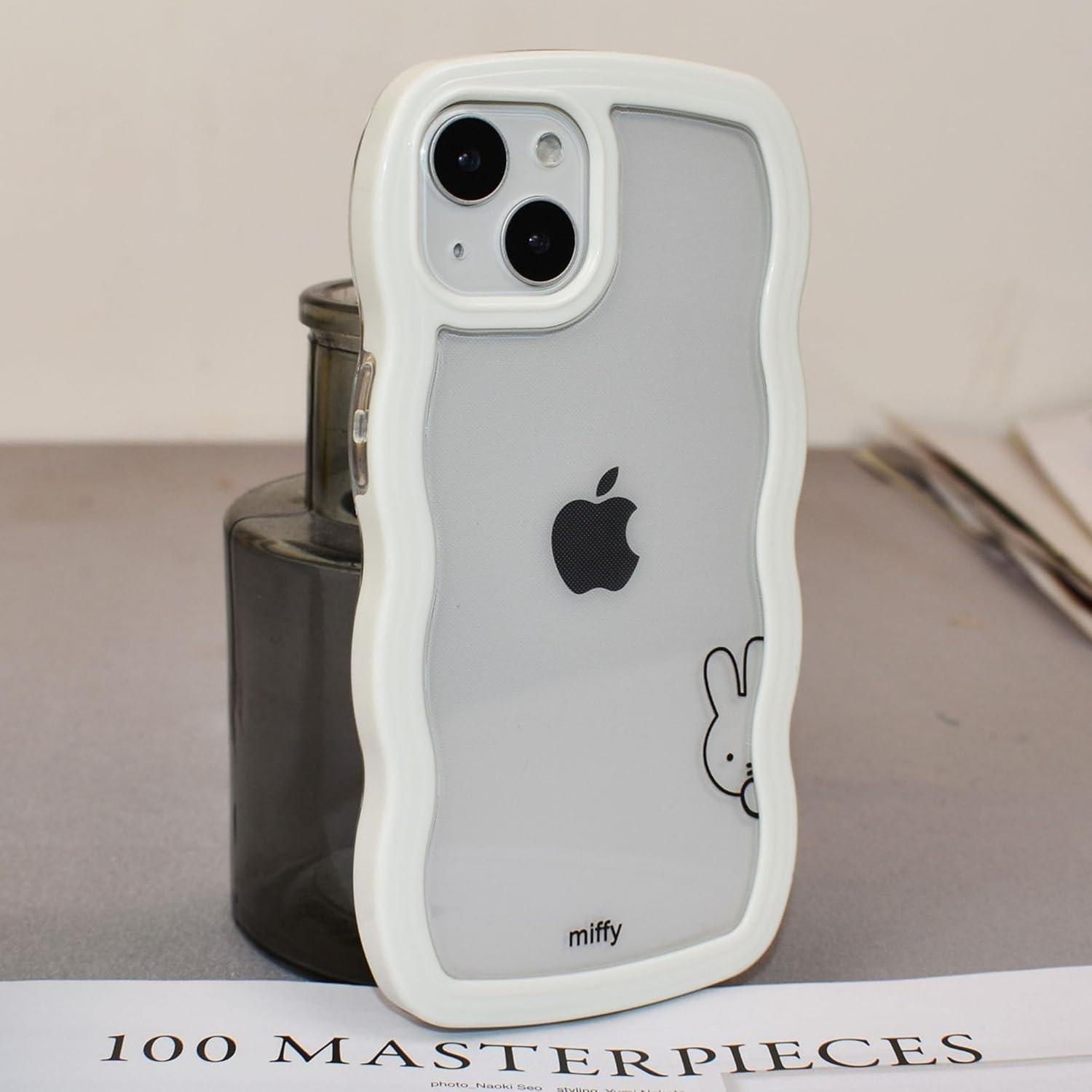 Amazon.co.jp: iPhone16 Pro Max 用 ケース スマホケース アイフォン