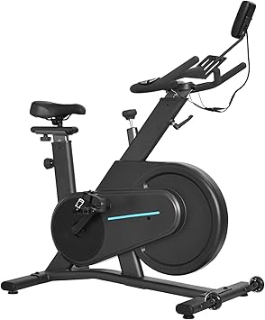 Amazon Barwing バーウィング スピンバイク静音 150キロ 高耐久 エアロ 有酸素運動 耐荷重 無酸素運動 フィットネス 調節96通り バイクビクス Barwing バーウィング フィットネスバイク