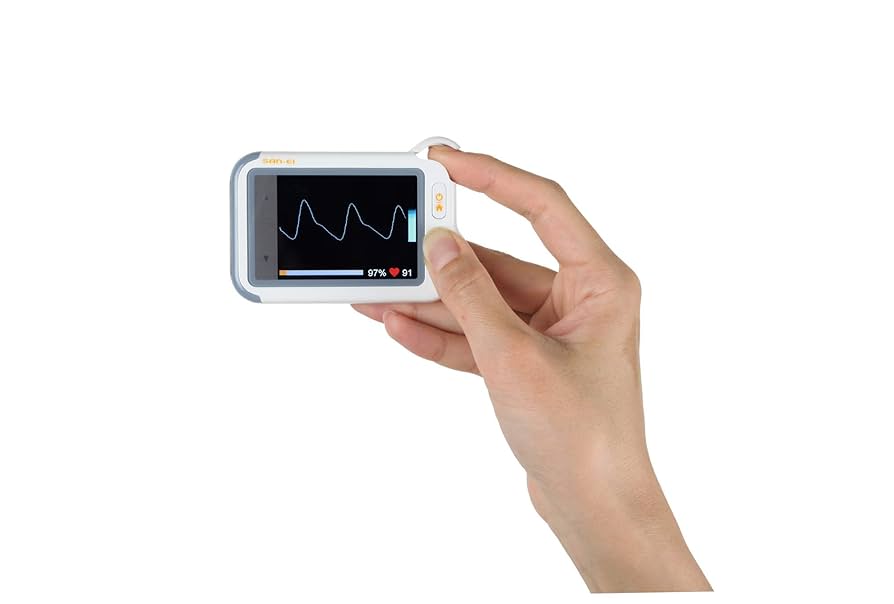 チェックミー 81gHl1D20oL._UF894,1000_QL80_.jpg