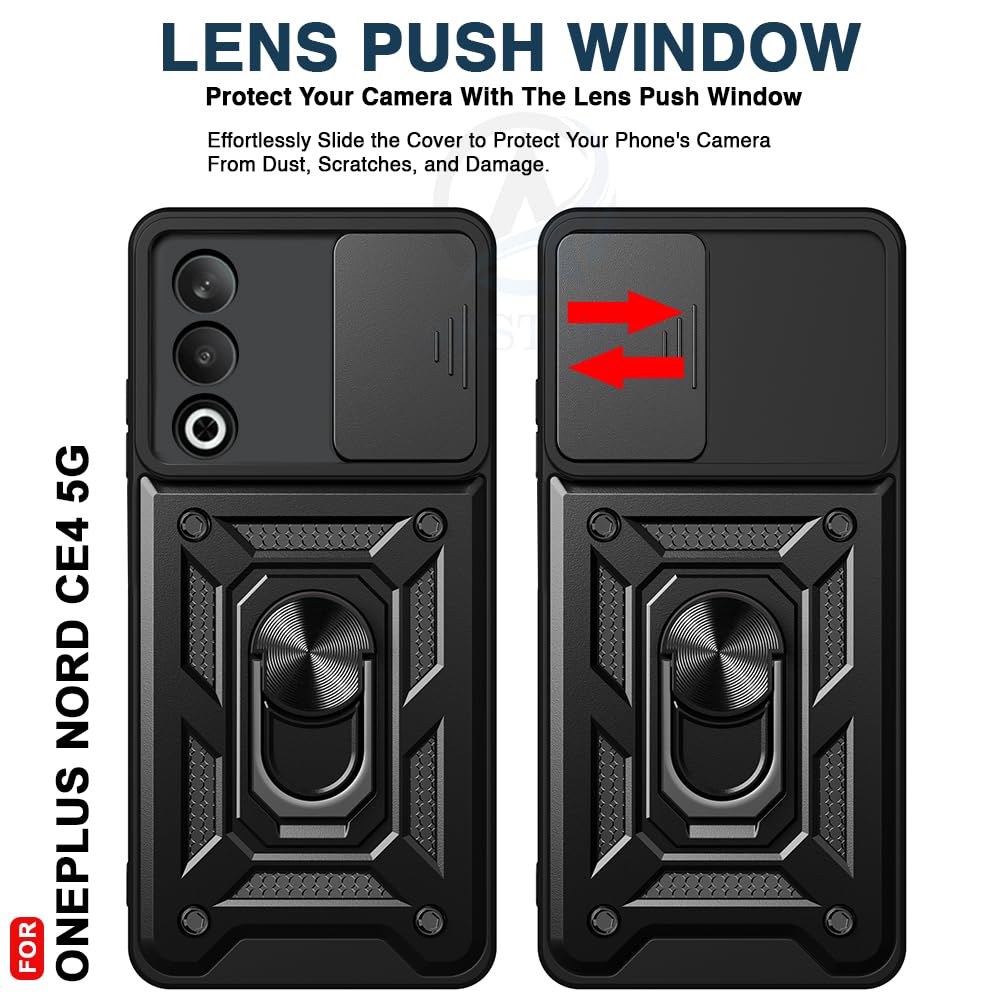 Product Variant View