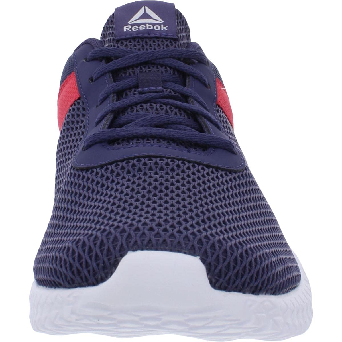 Reebok Flexagon Energy Tr damski trenażer, średni