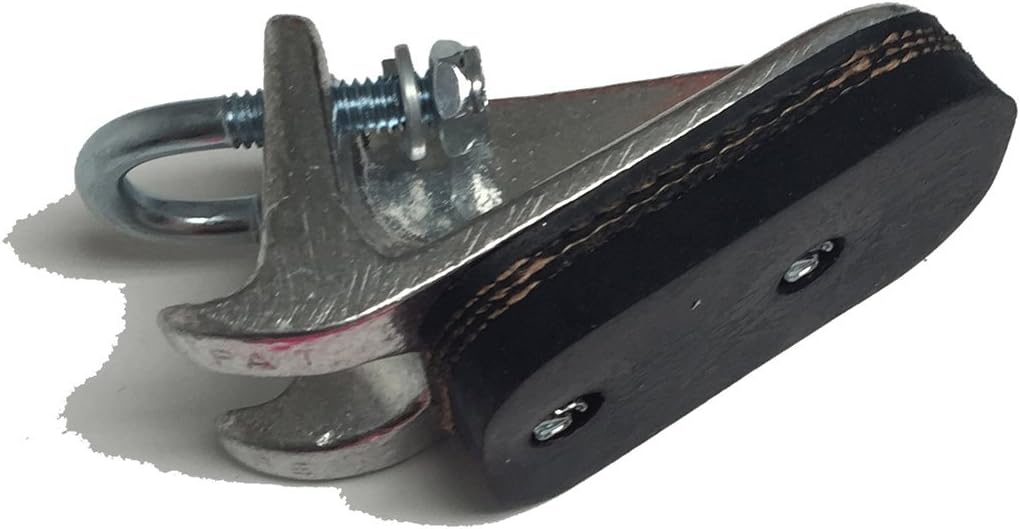 California Skate Brake