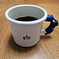 値下げしました LOGOS レイリー・ホーロー マグ　ホーローケトル　セット Amazon | ロゴス(LOGOS) レイリー・ホーロードリップケトル 1.1L