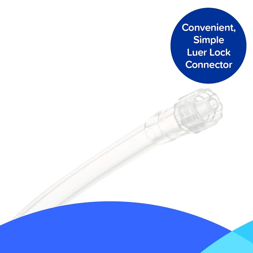 静脈麻酔: FOR PROFESSIONAL ANESTHESIOLOGISTS Amazon.com: Nuvälsa Earscope - In-Ear Stethoscope Ozone