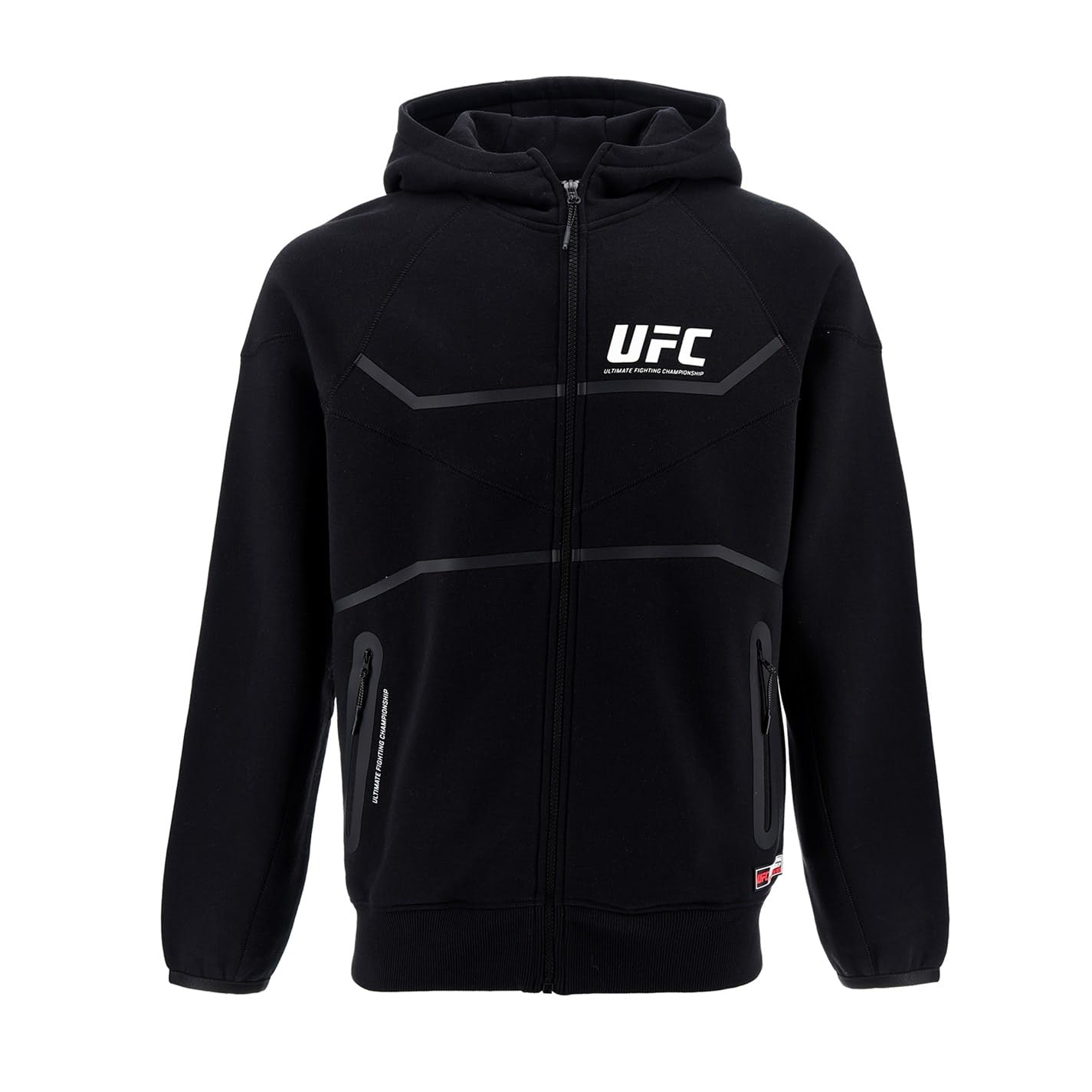 UFC-Produktauswahl