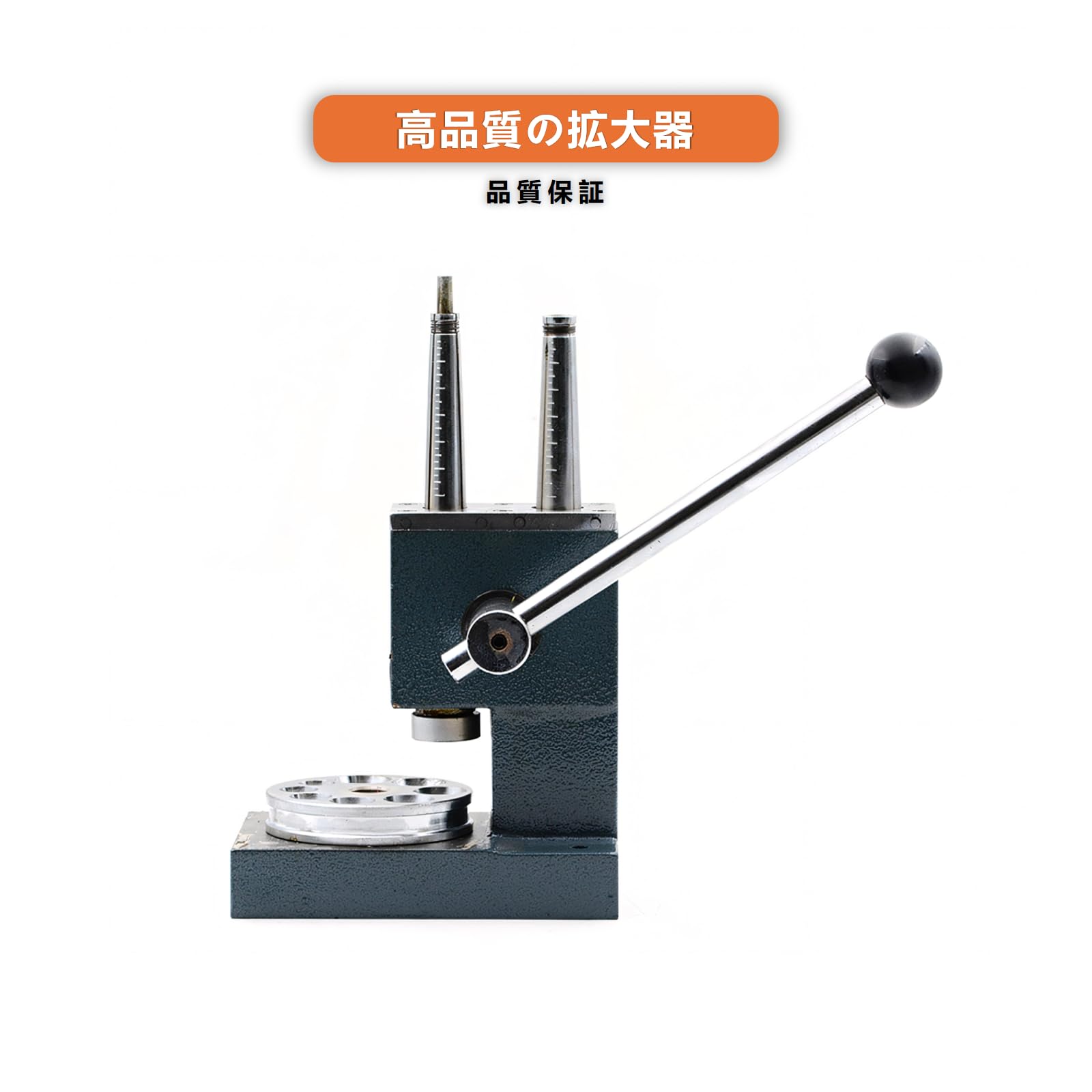 Amazon | MSHUIING指輪整型器 リングストレッチャー サイズ調整 手作り Amazon | MSHUIING指輪整型器 リングストレッチャー サイズ調整 手作り