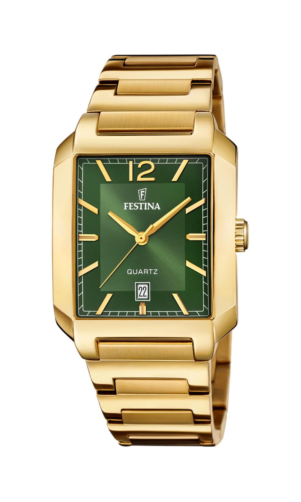 Festina Casual Watch F20678/5