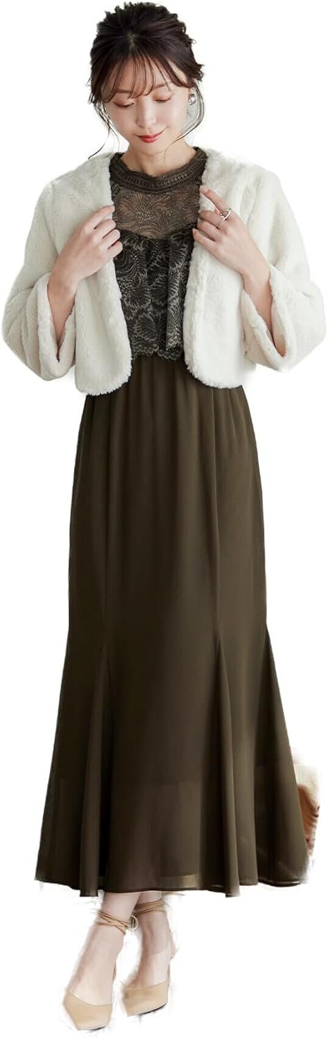 ⚠️9月12日必着/専用ページ♡うちわ文字 オーダー ハングル ⚠️必着