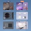 Sonoff S-mate 2 Neutral Wall Switch Assist
