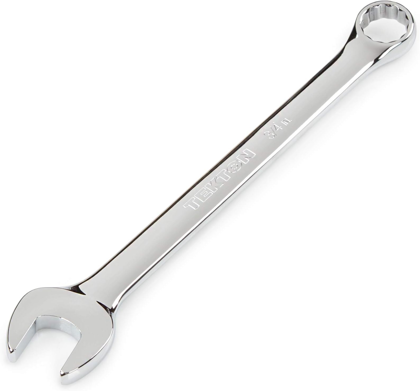 3/4 Inch Combination Wrench | 18262