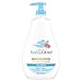 Baby Dove Tip to Toe Baby Wash and Shampoo For Baby's Delicate Skin Rich Moisture Tear-Free and Hypoallergenic 20 oz