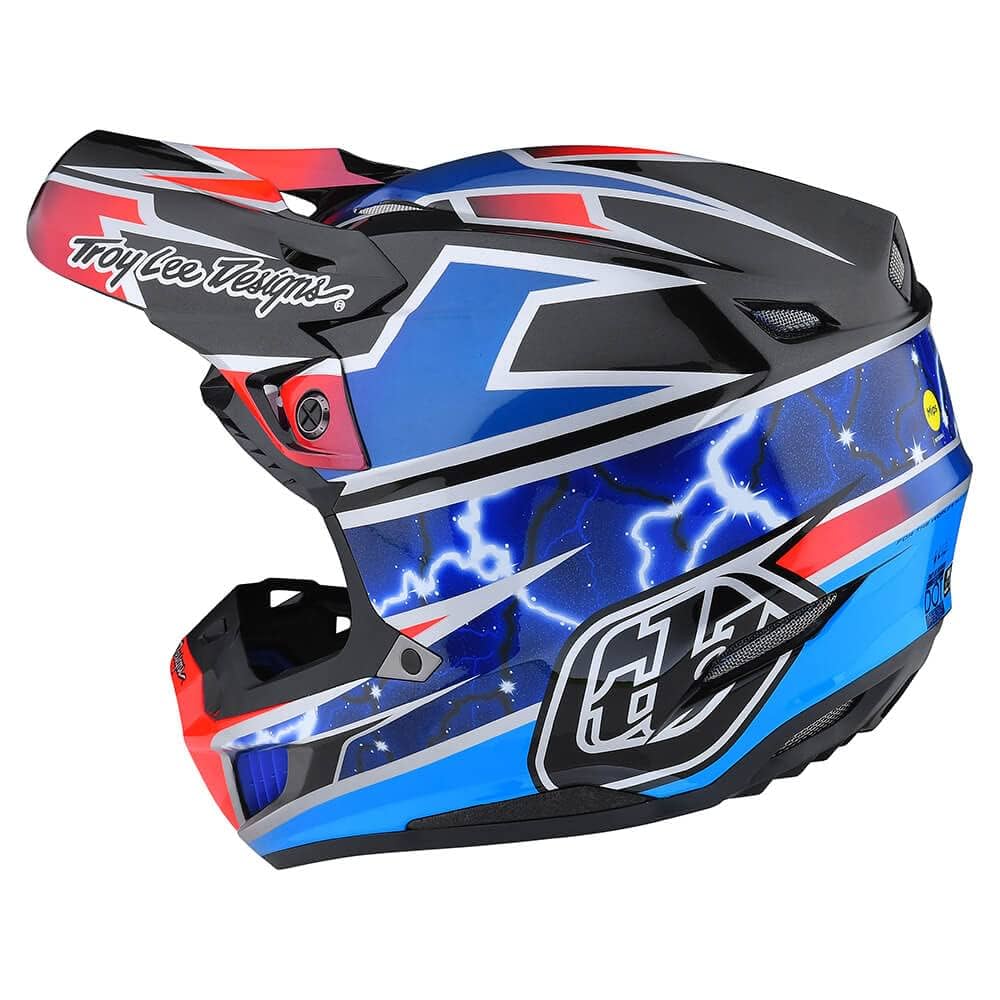 セキュリティ・セーフティ GOOD ATMOSPHERESHOEI Troy Lee Designs セキュリティ・セーフティ GOOD ATMOSPHERESHOEI Troy Lee