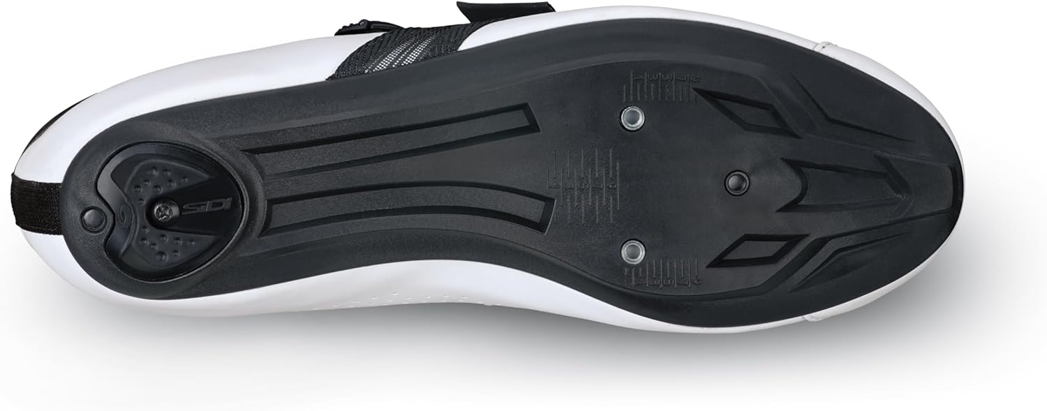 Sidi Prima Road Bike Shoes - Image 5