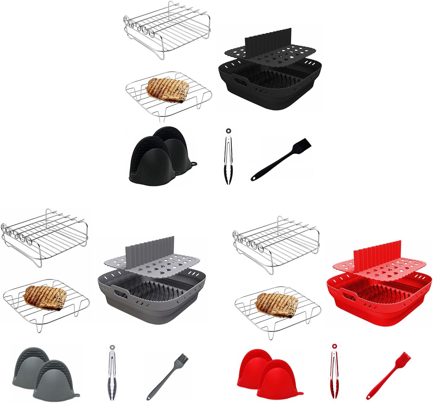 イヴ・ガンヌ 「夏の花束」 リトグラフ 直筆サイン・エディション有り