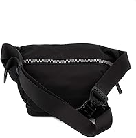 Amazon | [モンクレール]MONCLER ボディバッグ 5M702 10 02SB6 DURANCE