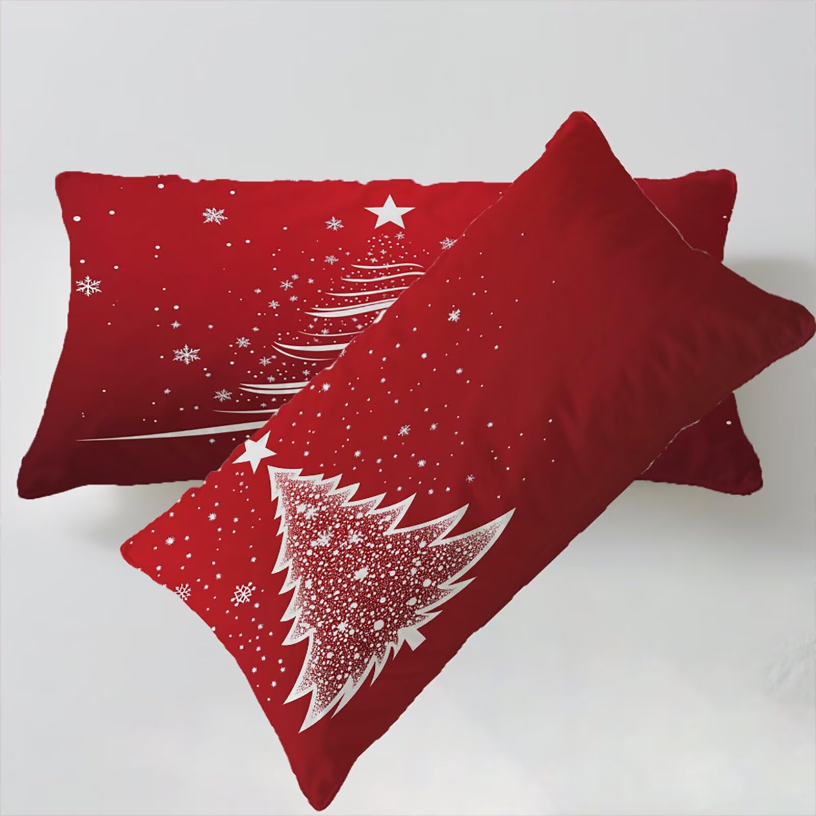 Bordowa poszewka na poduszkę 70 x 90 cm beżowa poszewka na poduszkę dekoracyjna poszewka na poduszkę aksamitna poszewka na poduszkę zestaw 2 szt. niewidoczny zamek błyskawiczny nadający się do prania