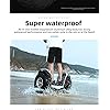 Product Photo 6