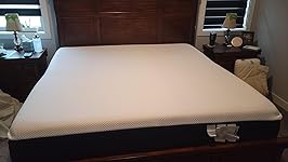 Review Image by Austin Austin